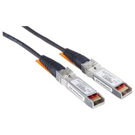Cisco SFP+ Copper Twinax Cable - 3.0m Precio: 103.4999999. SKU: S55102375