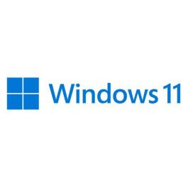 Licencia Microsoft Windows 11 Pro/ 1 Usuario Precio: 187.50000038. SKU: B16M8LVHJL