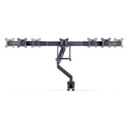 Soporte de Mesa para Pantalla Startech 3M1A3SG-MONITOR-ARM 17" 27" Precio: 314.79000025. SKU: B159Q9CMKN