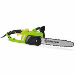 Fieldmann FZP 2105-E Motosierra Eléctrica Fieldmann FZP 2105-E Motosierra Eléctrica Precio: 86.79000033. SKU: B1A3L667QS