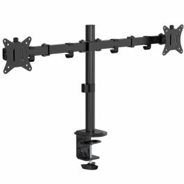 Soporte de Mesa para Pantalla FONESTAR SMM-112BA Soporte de Mesa para Pantalla FONESTAR SMM-112BA