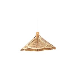 Lámpara Colgante "Kayleigh" [SKD-P-3000] Precio: 80.50000046. SKU: B13VZXTM6F