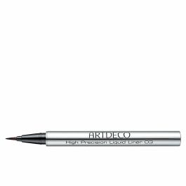 Eyeliner High Precision Artdeco