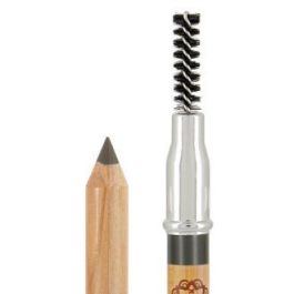 Lapiz De Cejas 01 Rubio Bio Vegan Precio: 7.49999987. SKU: B1H3EV9DS7
