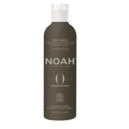 Origins Mascarilla Capilar Hidratante 250Ml. Precio: 17.5899999. SKU: B164ERKZAK