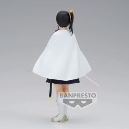 Figura Banpresto Demon Slayer Kimetsu No Figura Banpresto Demon Slayer Kimetsu No