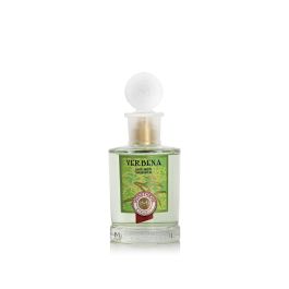 Perfume Mujer Monotheme Venezia Verbena EDT 100 ml