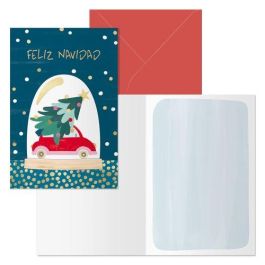 Christmas Dohe 115X170 Beetle (Set de 6) Christmas Dohe 115X170 Beetle (Set de 6) Precio: 13.50000025. SKU: B1956QJBSF