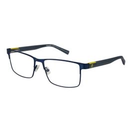 Montura de Gafas Hombre Timberland TB1795 58091 Precio: 67.50000004. SKU: B1A3G9HA23