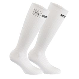 Calcetines Sabelt Ui-600 Fia8856-2018 Blancos Talla 44-45 SBZ150UI600SOCKSB4445 Calcetines Sabelt Ui-600 Fia8856-2018 Blancos Talla 44-45 SBZ150UI600SOCKSB4445