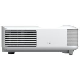 Epson EH-LS650W Proyector Láser 4K UHD 3600 Lúmenes ANSI 3LCD Smart TV HDR10 HLG 16:9 2500000:1 Blanco