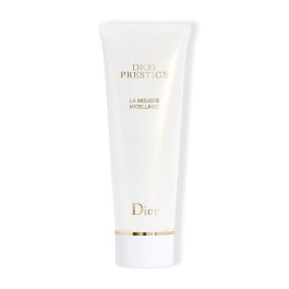 Dior prestige la mousse micellaire 120gr Precio: 102.50000024. SKU: B14DSTWRXY