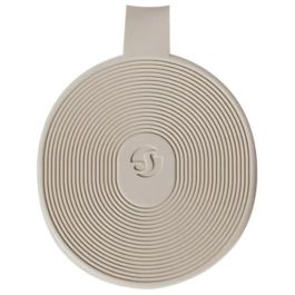 Shelly Outdoor Plug S Gen3 Enchufe Inteligente Exterior 12A Wi-Fi Matter Bluetooth IP44 Compatible Alexa/Google Home