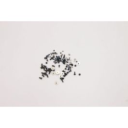 Lenovo Screw kit for Lenovo devices, includes CH1 screws, compatible with Extreme P1, P1 4, X1 5 models. Precio: 10.99000045. SKU: B12ERCMPVY