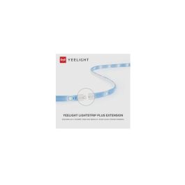 Yeelight White, Indoor, 1m, 24x LEDs, IP20 Yeelight White, Indoor, 1m, 24x LEDs, IP20