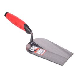 Rubi Paleta obra Sevilla pfp25-180, acero/madera, 180mm, R77418