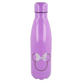 Botella de acero inoxidable minnie 780 ml Precio: 18.49999976. SKU: B1DRKNCBGW