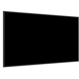 AG Neovo NSD-4303 Pantalla Señalización Digital 42.5" 4K UHD 3840x2160 LCD VA con Wi-Fi y Android 9