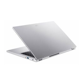 Acer AG15-71P Portátil Aspire Go 15, Intel Core i5-13420H, 16GB DDR5 RAM, 512GB SSD, 15.6" Full HD Windows 11 Home
