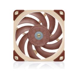 NOCTUA NF-A12X25 PWM Ventilador 120mm PWM
