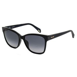 Gafas de Sol Mujer Police SPLG44-560700 ø 56 mm Gafas de Sol Mujer Police SPLG44-560700 ø 56 mm