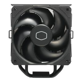 Cooler Master Hyper 212 Black Processor Air Cooler 12 Cm Cooler Master Hyper 212 Black Processor Air Cooler 12 Cm Precio: 44.5000006. SKU: B12BBMXE5L