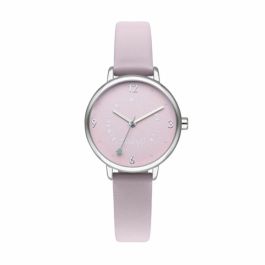 Reloj Mujer Mr. Wonderful WR55100 Precio: 97.49999952. SKU: S0366026