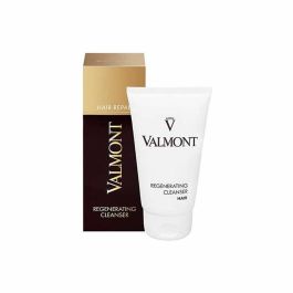 Valmont regenerating cleanser 150ml Valmont regenerating cleanser 150ml Precio: 77.50000027. SKU: B19WCYRCFA