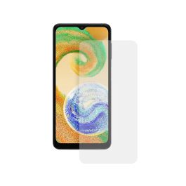 Protector de Pantalla Contact Samsung Galaxy A04S Samsung Precio: 5.68999959. SKU: B19BF6XS7B