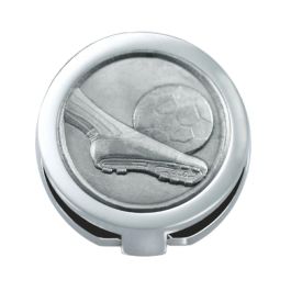 Abalorio Unisex Talent Jewels TJC-1-03-03 Precio: 100.49999971. SKU: B1DHVKVCQE