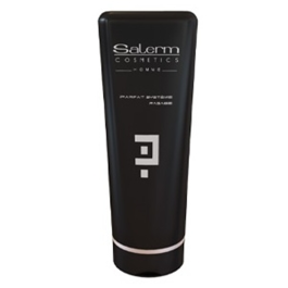 Salerm Homme Rasage Gel de Afeitado Transparente de Alta Precisión 200ml, Retrasa el Crecimiento de la Barba Precio: 16.89000038. SKU: B1AVAEHWK3