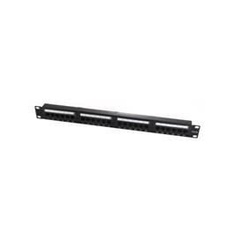 Patch Panel Wp 1 Unidad Utp Cat Patch Panel Wp 1 Unidad Utp Cat Precio: 27.78999982. SKU: B1B8G7LQMC