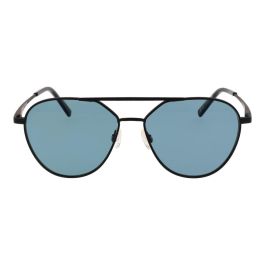 Gafas de Sol Unisex Serengeti SS555003
