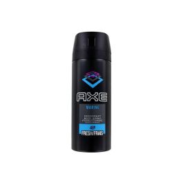 Axe Marine desodorante 150 ml vaporizador Precio: 3.50000002. SKU: SLC-96426