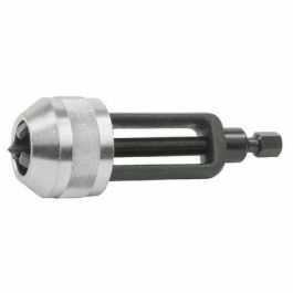 Mandril para extractor de rodamientos KUKKO Mandril para extractor de rodamientos KUKKO Precio: 205.89999969. SKU: B14V6G8ZL8