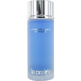 La Prairie Cellular Refining Lotion