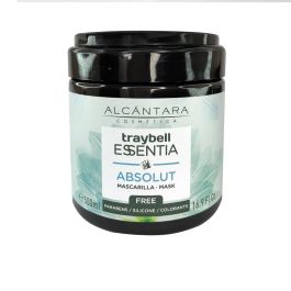 Alcantara Mascarilla Absolut 500 ml Cabello Seco/Daño Precio: 21.49999995. SKU: S0584821