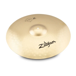 Zildjian Planet Z Set de Platos 14"-16"-20" para Batería