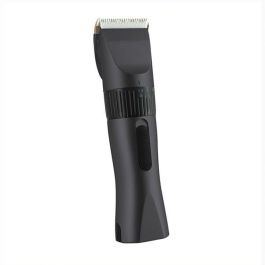 Albi Máquina de Cortar Pelo Profesional Gris con 2 Baterías Precio: 60.5. SKU: SBL-2846G