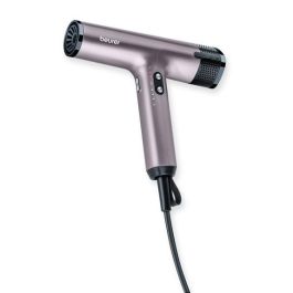 Secador De Pelo Excellence 1.700 W BEURER HC-100