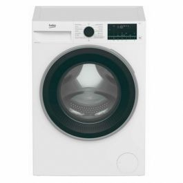 Lavadora BEKO B3WFT510415W 60 cm 1400 rpm 10 kg Precio: 535.90000002. SKU: S0450222