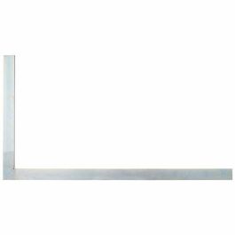 Escuadra de cerrajero SOLA SW 75 x 37,5 cm Precio: 62.94999953. SKU: B1DQ9CEBWS