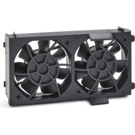 HP Z2 TWR Dual Front Fan Kit Precio: 25.95000001. SKU: B1FERRBJK8