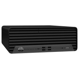 HP Elite SFF 600 G9 Intel Core i7-13700 1x16GB 512GB PCIe NVMe SSD Type-C USB 3.1 Gen2 W11P 3J Gar
