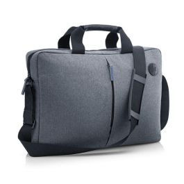 HP Bolsa Bandolera Funda Maletín Portátil para 15.6 Pulgadas HP Bolsa Bandolera Funda Maletín Portátil para 15.6 Pulgadas