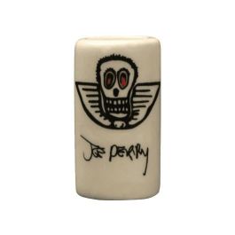 Dunlop JPMM1651 Slide Cerámico Joe Perry Medium Short (16X27X51Mm) Precio: 29.6899999. SKU: B1K7YHZ6KH
