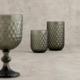 Vaso Alto Vidrio Elite Bidasoa 40 cL (24 Unidades)