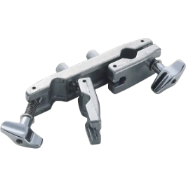 Pearl Abrazadera ADP20 Universal Precio: 47.90000017. SKU: B1DLNXXD3B