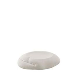 Piedras Del Rio Del Ega Bl 15X9,5 Cm Piedras Del Rio Del Ega Bl 15X9,5 Cm Precio: 19.89000057. SKU: B1BGWQECWG