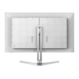 Monitor Philips Evnia 42M2N8900 42" 4K Ultra HD 50-60 Hz Monitor Philips Evnia 42M2N8900 42" 4K Ultra HD 50-60 Hz
